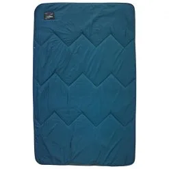 Mammut Verkäufe -Mammut Verkäufe therm a rest juno blanket decke detail 2