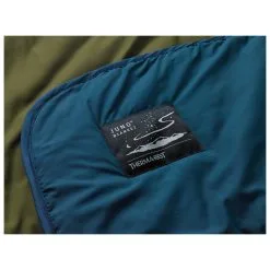 Therm-a-Rest Juno Blanket - Decke -Mammut Verkäufe therm a rest juno blanket decke detail 3