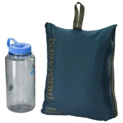 Therm-a-Rest Juno Blanket - Decke -Mammut Verkäufe therm a rest juno blanket decke detail 4