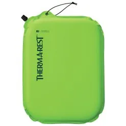 Therm-a-Rest Lite Seat - Sitzkissen -Mammut Verkäufe therm a rest lite seat sitzkissen 1
