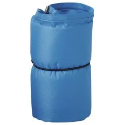 Therm-a-Rest Lite Seat - Sitzkissen -Mammut Verkäufe therm a rest lite seat sitzkissen detail 2