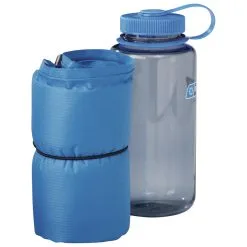 Therm-a-Rest Lite Seat - Sitzkissen -Mammut Verkäufe therm a rest lite seat sitzkissen detail 3