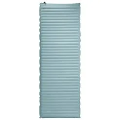 Therm-a-Rest NeoAir XTherm NXT Large - Isomatte