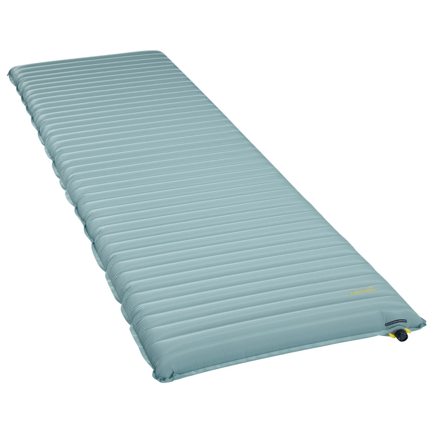 Therm-a-Rest NeoAir XTherm NXT Large - Isomatte 4 Therm-a-Rest NeoAir XTherm NXT Large - Isomatte – Bild 2