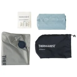 Therm-a-Rest NeoAir XTherm NXT Large - Isomatte 11 Therm-a-Rest NeoAir XTherm NXT Large - Isomatte -Mammut Verkäufe therm a rest neoair xtherm nxt large isomatte detail 3