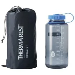 Therm-a-Rest NeoAir XTherm NXT Large - Isomatte 12 Therm-a-Rest NeoAir XTherm NXT Large - Isomatte -Mammut Verkäufe therm a rest neoair xtherm nxt large isomatte detail 4