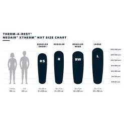 Therm-a-Rest NeoAir XTherm NXT Large - Isomatte 13 Therm-a-Rest NeoAir XTherm NXT Large - Isomatte -Mammut Verkäufe therm a rest neoair xtherm nxt large isomatte detail 5