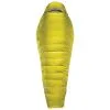 Therm-a-Rest Parsec 32F/0C - Daunenschlafsack -Mammut Verkäufe therm a rest parsec 32f 0c daunenschlafsack