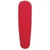 Therm-a-Rest ProLite Plus - Isomatte -Mammut Verkäufe therm a rest prolite plus isomatte bf