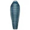 Therm-a-Rest Saros 0F/-18C - Kunstfaserschlafsack -Mammut Verkäufe therm a rest saros 0f 18c kunstfaserschlafsack