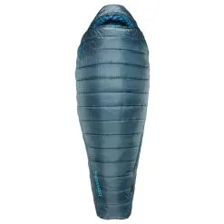 Therm-a-Rest Saros 0F/-18C - Kunstfaserschlafsack