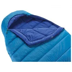 Therm-a-Rest SpaceCowboy 45F/7C - Kunstfaserschlafsack 10 Therm-a-Rest SpaceCowboy 45F/7C - Kunstfaserschlafsack -Mammut Verkäufe therm a rest spacecowboy 45f 7c kunstfaserschlafsack detail 3