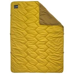Therm-a-Rest Stellar Blanket - Decke -Mammut Verkäufe therm a rest stellar blanket decke 1