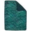 Therm-a-Rest Stellar Blanket - Decke -Mammut Verkäufe therm a rest stellar blanket decke