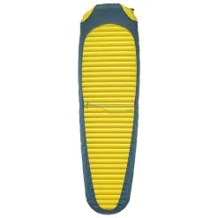 Therm-a-Rest Synergy Lite Sheet - Isomatte -Mammut Verkäufe therm a rest synergy lite sheet isomatte detail 3