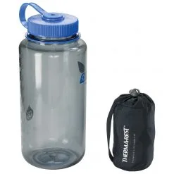 Therm-a-Rest Synergy Lite Sheet - Isomatte -Mammut Verkäufe therm a rest synergy lite sheet isomatte detail 6