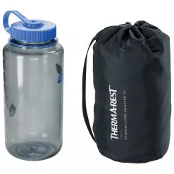 Therm-a-Rest Synergy Luxe Coupler - Isomatte -Mammut Verkäufe therm a rest synergy luxe coupler isomatte detail 3