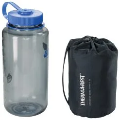 Therm-a-Rest Synergy Luxe Sheet - Isomatte -Mammut Verkäufe therm a rest synergy luxe sheet isomatte detail 3