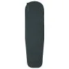 Therm-a-Rest Trail Scout - Isomatte -Mammut Verkäufe therm a rest trail scout isomatte