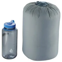 Therm-a-Rest Vela 32F/0C - Daunendecke -Mammut Verkäufe therm a rest vela 32f 0c daunendecke detail 4