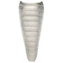 Therm-a-Rest Vesper 20°F / -6°C - Decke
