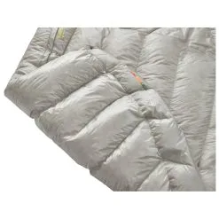 Therm-a-Rest Vesper 20°F / -6°C - Decke -Mammut Verkäufe therm a rest vesper 20 f 6 c decke detail 3