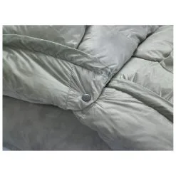 Therm-a-Rest Vesper 20°F / -6°C - Decke -Mammut Verkäufe therm a rest vesper 20 f 6 c decke detail 4