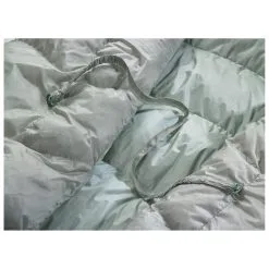 Therm-a-Rest Vesper 20°F / -6°C - Decke -Mammut Verkäufe therm a rest vesper 20 f 6 c decke detail 5