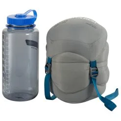 Therm-a-Rest Vesper 20°F / -6°C - Decke -Mammut Verkäufe therm a rest vesper 20 f 6 c decke detail 7