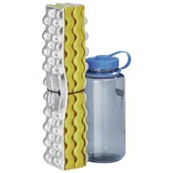 Therm-a-Rest Z Seat - Sitzkissen -Mammut Verkäufe therm a rest z seat sitzkissen detail 4