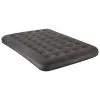 Vango Double Flocked Airbed - Isomatte -Mammut Verkäufe vango double flocked airbed isomatte