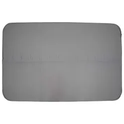 Vango Shangri-La II 7.5 Double - Isomatte -Mammut Verkäufe vango shangri la ii 75 double isomatte detail 3