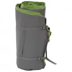 Vango Shangri-La II 7.5 Double - Isomatte -Mammut Verkäufe vango shangri la ii 75 double isomatte detail 7