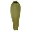 VAUDE Selun 500 SYN - Kunstfaserschlafsack -Mammut Verkäufe vaude selun 500 syn kunstfaserschlafsack