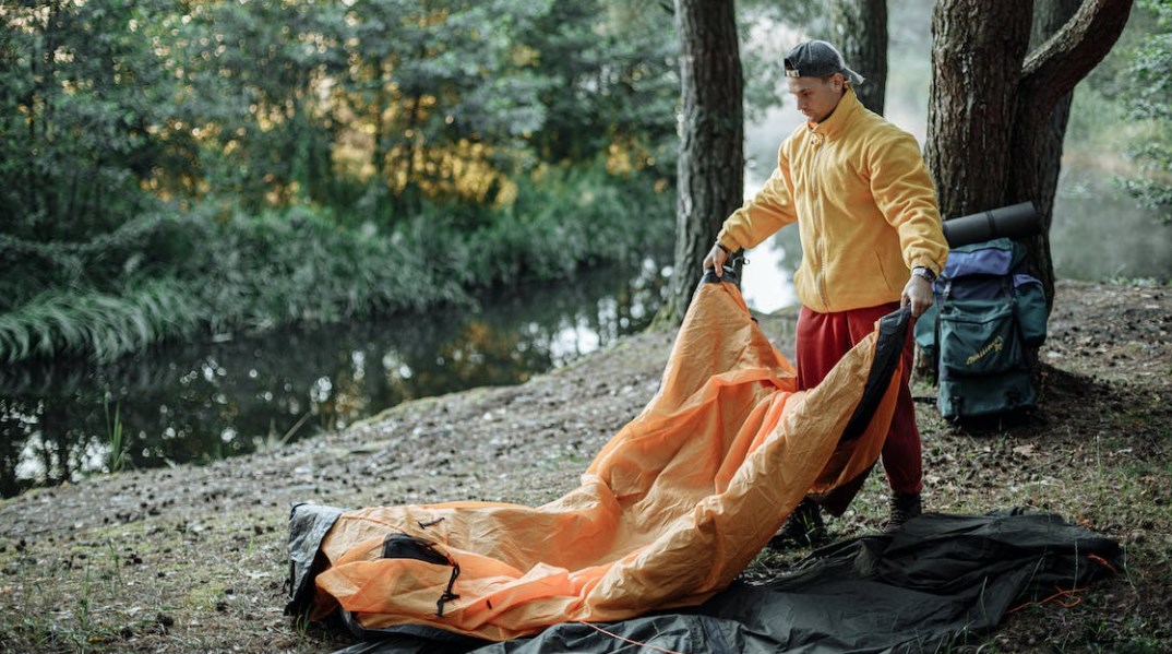 Mammut Verkäufe -Mammut Verkäufe vds