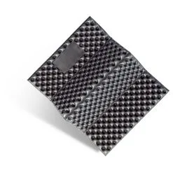 Wechsel Facila Seat IXPE - Kissen