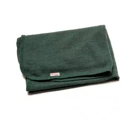 Woolpower Kid's Blanket 400 - Decke -Mammut Verkäufe woolpower kids blanket 400 decke 1