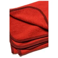 Woolpower Kid's Blanket 400 - Decke -Mammut Verkäufe woolpower kids blanket 400 decke detail 3