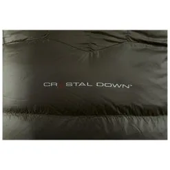 Y By Nordisk Balance 600 - Daunenschlafsack 19 Y By Nordisk Balance 600 - Daunenschlafsack -Mammut Verkäufe y by nordisk balance 600 daunenschlafsack detail 7