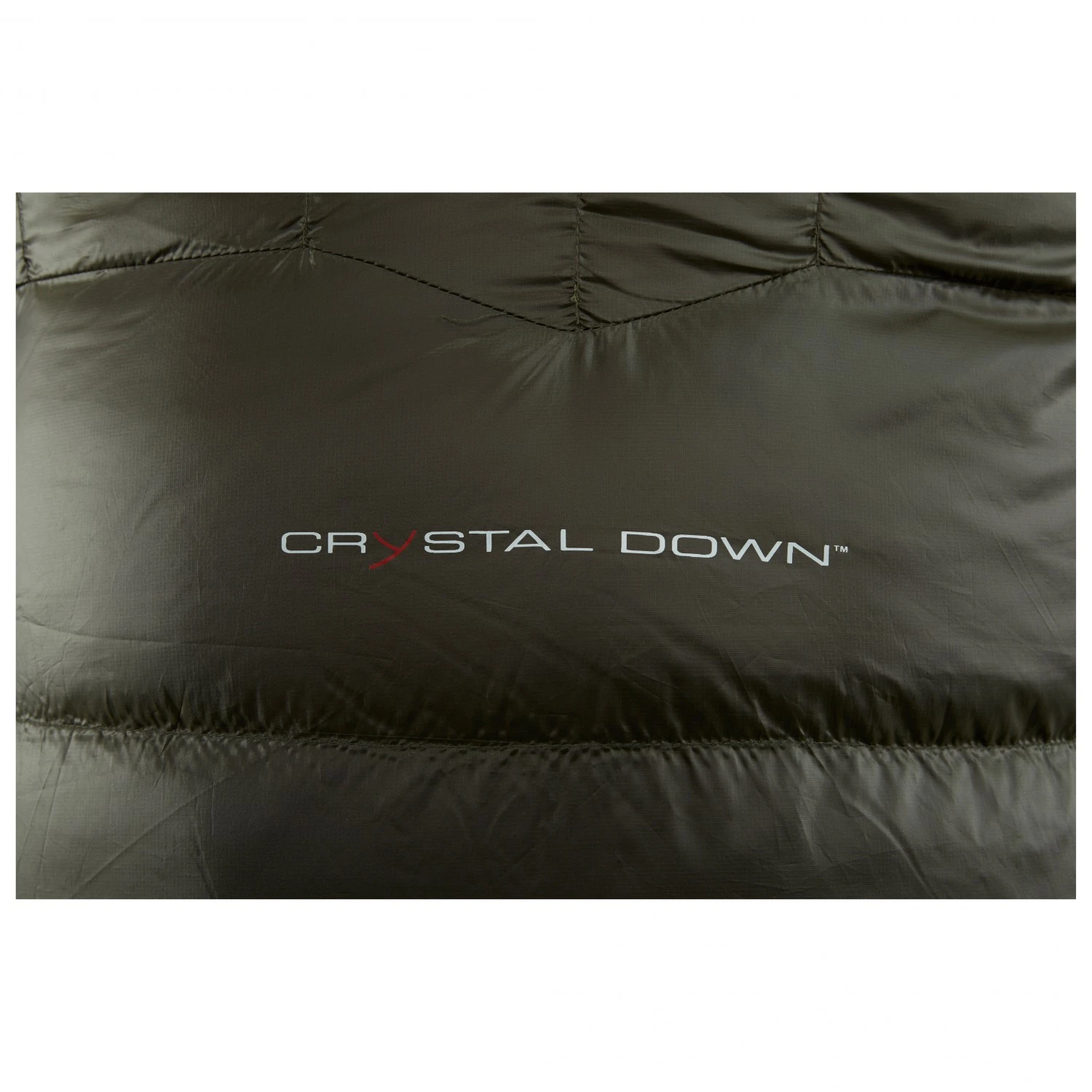 Y By Nordisk Balance 600 - Daunenschlafsack 9 Y By Nordisk Balance 600 - Daunenschlafsack – Bild 7