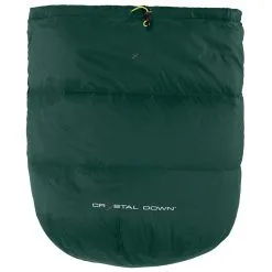 Y By Nordisk Cosy Feet - Fußsack