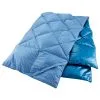 Y By Nordisk Kiby Packable Down Travel Blanket - Decke -Mammut Verkäufe y by nordisk kiby packable down travel blanket decke