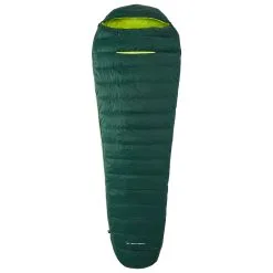 Y By Nordisk Tension Mummy 300 - Daunenschlafsack