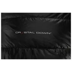 Y By Nordisk V.I.B. 250 - Daunenschlafsack -Mammut Verkäufe y by nordisk vib 250 daunenschlafsack detail 8