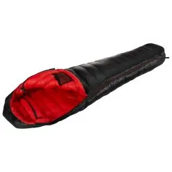 Y By Nordisk V.I.B. 600 - Daunenschlafsack